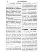 giornale/TO00197666/1913/unico/00000684