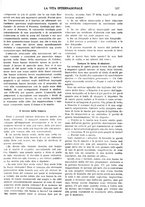 giornale/TO00197666/1913/unico/00000685
