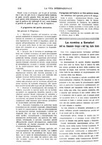 giornale/TO00197666/1913/unico/00000686