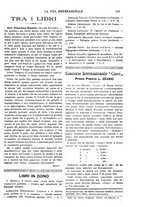 giornale/TO00197666/1913/unico/00000687