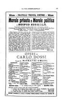 giornale/TO00197666/1913/unico/00000689