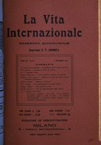 giornale/TO00197666/1913/unico/00000693