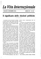 giornale/TO00197666/1913/unico/00000695