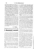 giornale/TO00197666/1913/unico/00000698