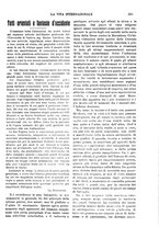 giornale/TO00197666/1913/unico/00000699