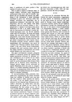 giornale/TO00197666/1913/unico/00000700