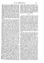 giornale/TO00197666/1913/unico/00000701