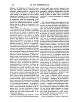 giornale/TO00197666/1913/unico/00000702