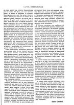 giornale/TO00197666/1913/unico/00000703