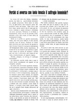 giornale/TO00197666/1913/unico/00000704