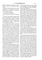 giornale/TO00197666/1913/unico/00000705