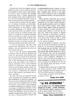 giornale/TO00197666/1913/unico/00000706