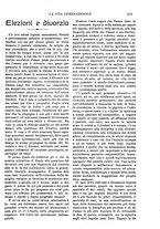 giornale/TO00197666/1913/unico/00000707