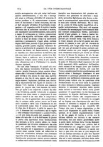 giornale/TO00197666/1913/unico/00000708