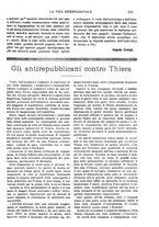 giornale/TO00197666/1913/unico/00000709