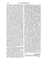 giornale/TO00197666/1913/unico/00000714
