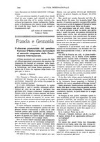 giornale/TO00197666/1913/unico/00000716