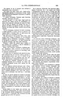 giornale/TO00197666/1913/unico/00000717