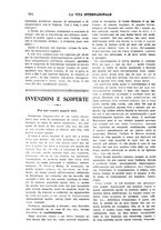 giornale/TO00197666/1913/unico/00000718