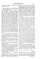 giornale/TO00197666/1913/unico/00000719