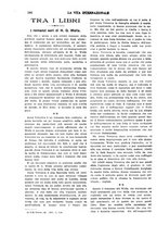 giornale/TO00197666/1913/unico/00000720