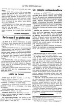 giornale/TO00197666/1913/unico/00000721