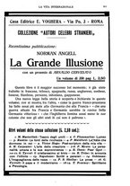 giornale/TO00197666/1913/unico/00000723