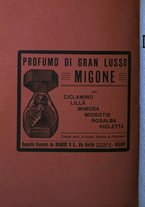 giornale/TO00197666/1913/unico/00000726