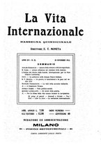 giornale/TO00197666/1913/unico/00000727