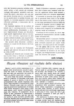 giornale/TO00197666/1913/unico/00000731