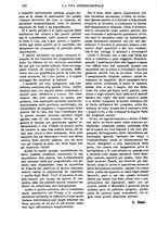 giornale/TO00197666/1913/unico/00000732