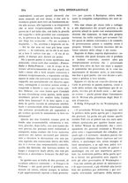 giornale/TO00197666/1913/unico/00000734