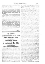 giornale/TO00197666/1913/unico/00000735