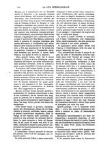 giornale/TO00197666/1913/unico/00000736