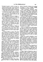 giornale/TO00197666/1913/unico/00000737