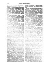 giornale/TO00197666/1913/unico/00000738