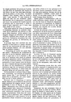 giornale/TO00197666/1913/unico/00000739