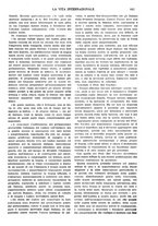 giornale/TO00197666/1913/unico/00000741