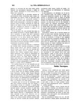 giornale/TO00197666/1913/unico/00000742