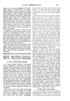 giornale/TO00197666/1913/unico/00000745