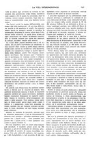 giornale/TO00197666/1913/unico/00000747
