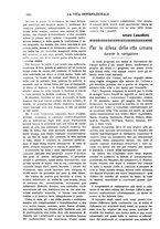 giornale/TO00197666/1913/unico/00000748