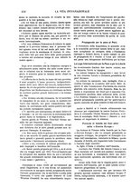 giornale/TO00197666/1913/unico/00000750