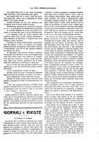 giornale/TO00197666/1913/unico/00000751