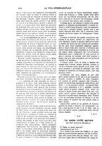 giornale/TO00197666/1913/unico/00000754