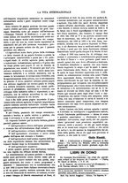 giornale/TO00197666/1913/unico/00000755