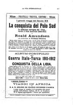 giornale/TO00197666/1913/unico/00000757