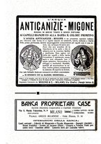 giornale/TO00197666/1913/unico/00000760