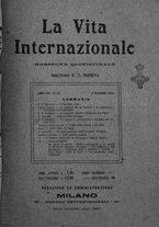 giornale/TO00197666/1913/unico/00000761