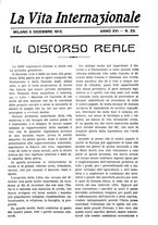 giornale/TO00197666/1913/unico/00000763